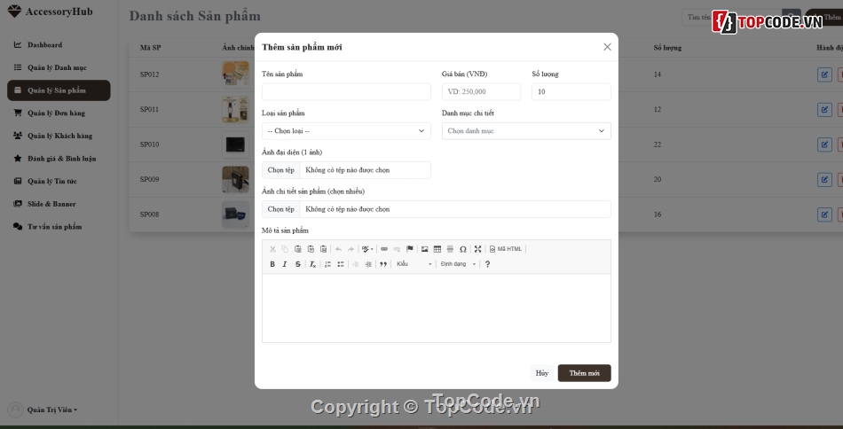 Web thời trang,phụ kiện,phụ kiện thời trang
